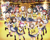 ラブライブ！虹ヶ咲学园スクールアイドル同好会 4th Live! ～Love the Life We Live～ Blu-ray Memorial BOX.png