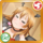 AS Card icon 332 a.png