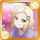 AS Card icon 646 a.png