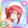 AS Card icon 649 a.png