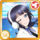 AS Card icon 678 b.png