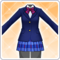 AS Card outfit 1 a.png