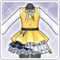 AS Card outfit 578 a.png