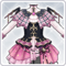 AS Card outfit 60 b.png