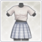 AS Card outfit ODBGn11 a.png