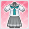 AS Card outfit suma04 a.png