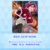 RED GEM WINK (SIF2).png