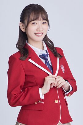 Sekine Yuuna V2.jpg