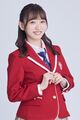 Sekine Yuuna V2.jpg