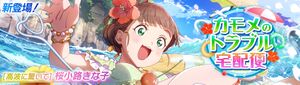 カモメのトラブル宅配便.jpg