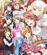ラブライブ！虹ヶ咲学园スクールアイドル同好会 Memorial Disc ～Blooming Rainbow～.png