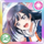 AS Card icon 222 a.png