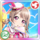 AS Card icon 460 b.png
