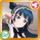 AS Card icon 537 a.png