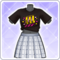 AS Card outfit 4thn04 a.png