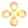 LLLL カーネリアンピース（R4）.png