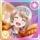 AS Card icon 167 a.png