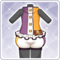 AS Card outfit 143 a.png