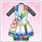 AS Card outfit 176 a.png