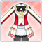 AS Card outfit 249 a.png