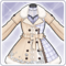 AS Card outfit MCNJn09 a.png