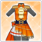 AS Card outfit SPm01 a.png