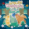 Love it! Wonderful Trip!.png