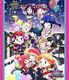 Saint Snow PRESENTS LOVELIVE! SUNSHINE!! HAKODATE UNIT CARNIVAL Blu-ray Day2.jpg