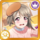 AS Card icon 221 a.png