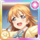 AS Card icon 269 a.png