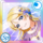 AS Card icon 473 b.png