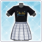 AS Card outfit 2ndn03 a.png