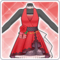 AS Card outfit 666 a.png