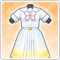 AS Card outfit 700 a.png