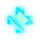 LLLL ダーコイズピース（R2）.png