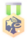 LLLL トリックスターの证（中等）.png