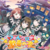 フォルクロア ～歓喜の歌～.png