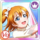 AS Card icon 643 a.png