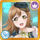 AS Card icon 825 b.png