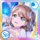 AS Card icon 895 b.png