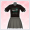 AS Card outfit 6thWa02 a.png