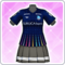 AS Card outfit ACNa08 a.png