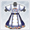 AS Card outfit AS1a06 a.png