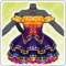 AS Card outfit NJHn02 a.png