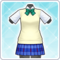 AS Card outfit summ02 a.png