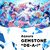 GEMSTONE “DE‐A‐I”.jpg