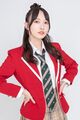 Yamamoto Airi V2.jpg