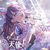 やっぱ天使！.png