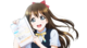 需要翻译.png