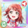 AS Card icon 160 a.png